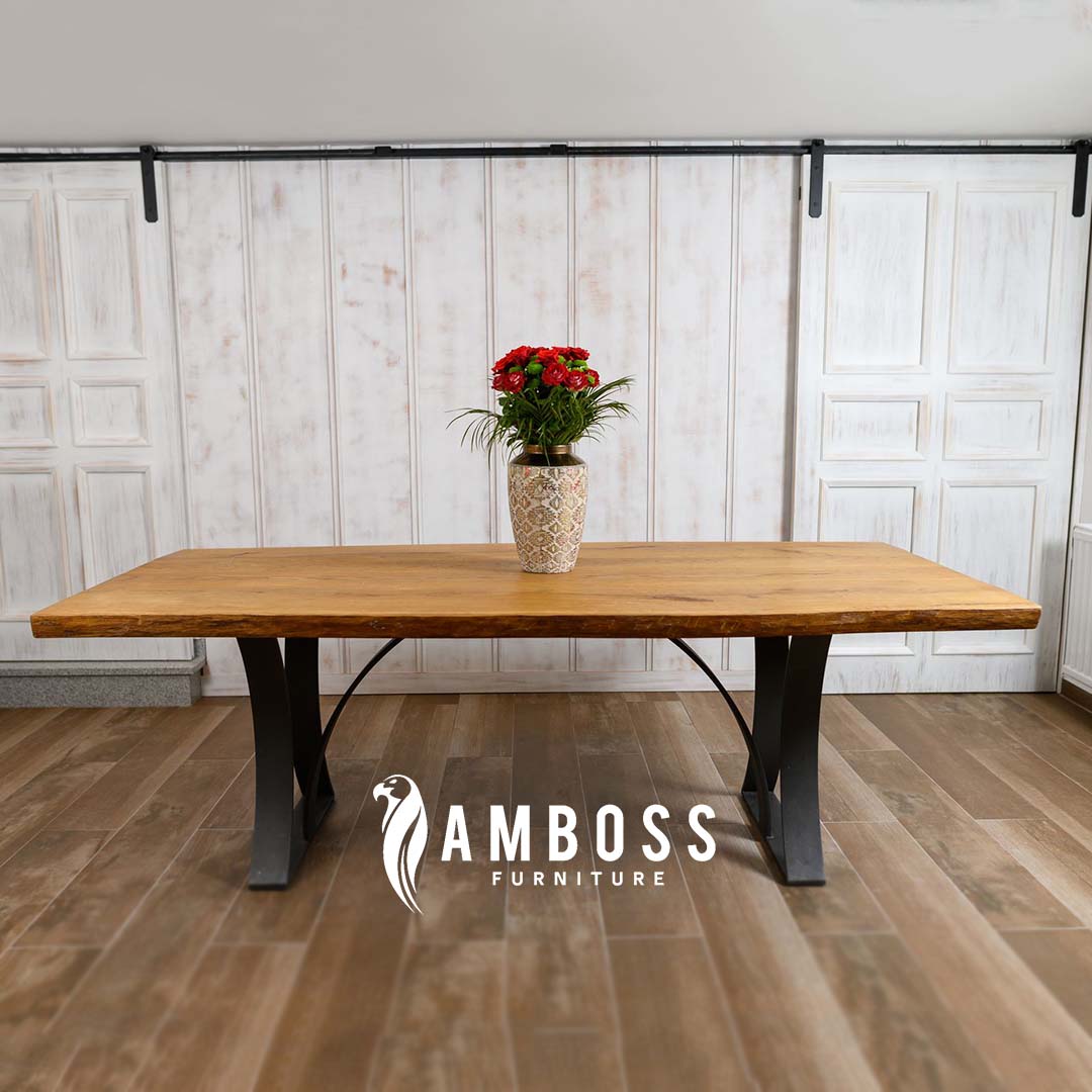 Amboss Shop - Maksime 1 Amboss Shop - Maksime