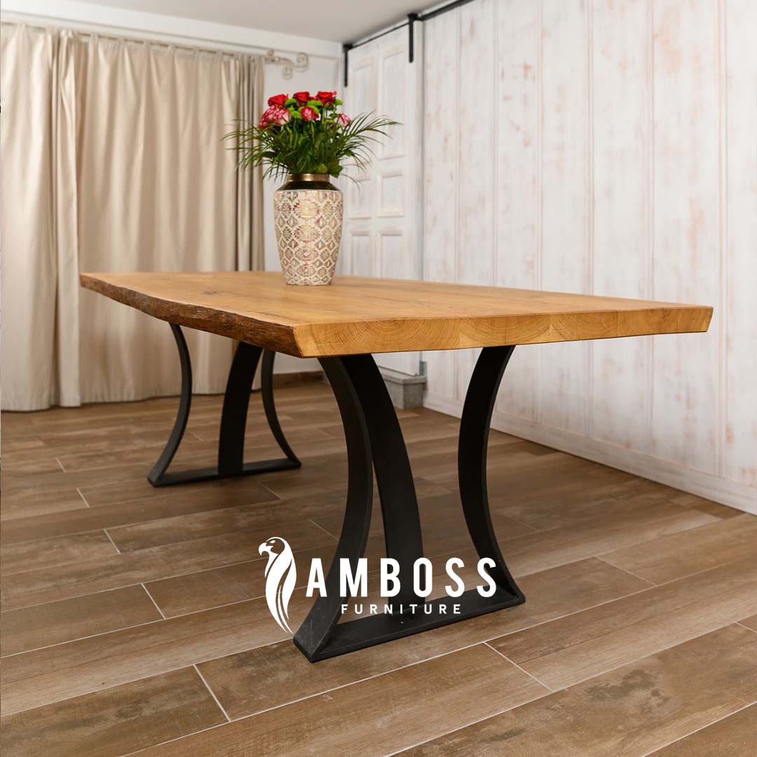 Amboss Shop - Maksime 2 Amboss Shop - Maksime