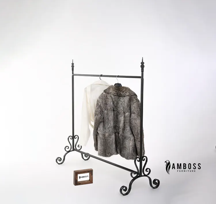 Amboss Shop - Heba 1 Amboss Shop - Heba