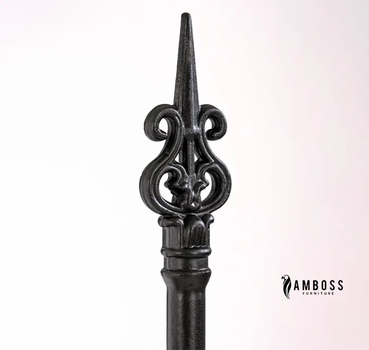 Amboss Shop - Heba 2 Amboss Shop - Heba