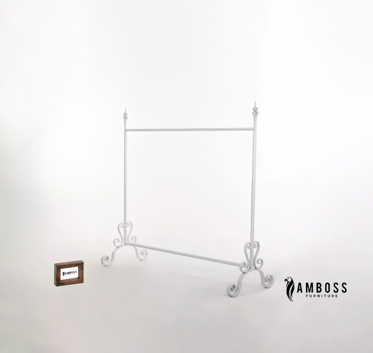 Amboss Shop - Heba Amboss Shop - Heba