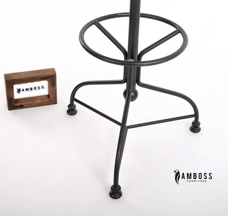 Amboss Shop - Tezej 1 Amboss Shop - Tezej
