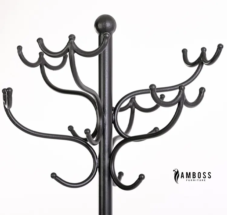 Amboss Shop - Tezej 2 Amboss Shop - Tezej