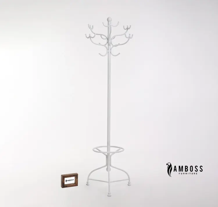 Amboss Shop - Tezej copy Amboss Shop - Tezej