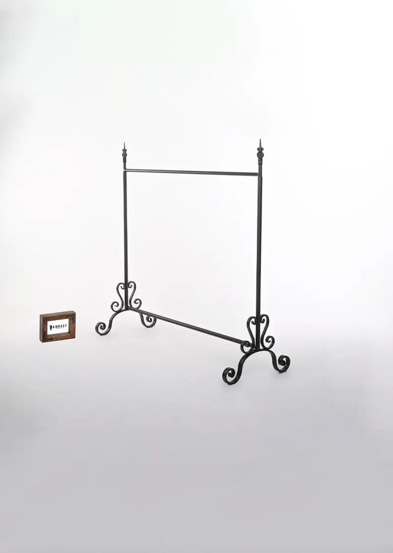 Amboss Shop - Heba Amboss Shop - Heba