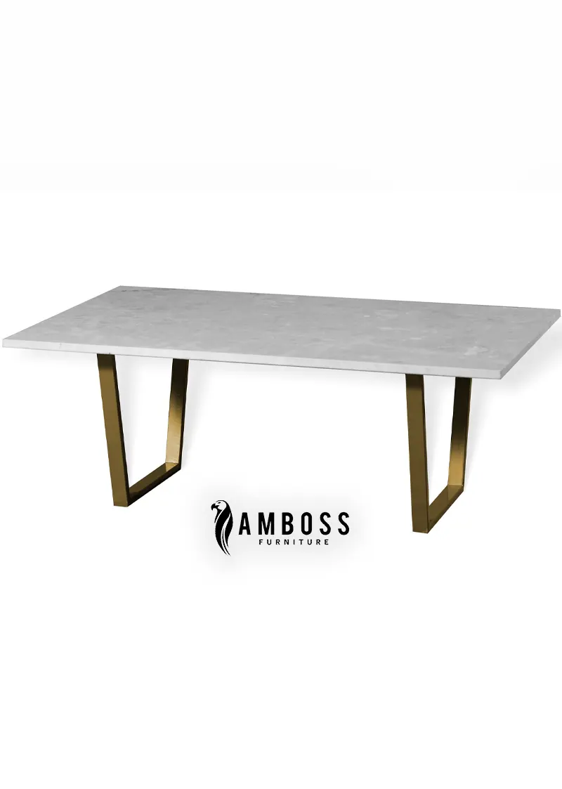 Amboss Shop - Aplando Amboss Shop - Aplando