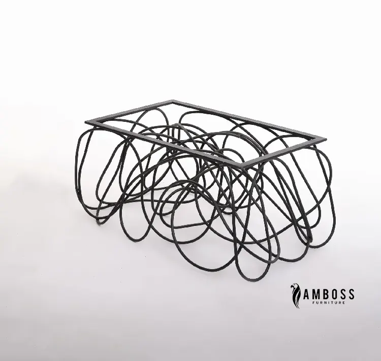 Amboss Shop - Asi 1 Amboss Shop - Asi