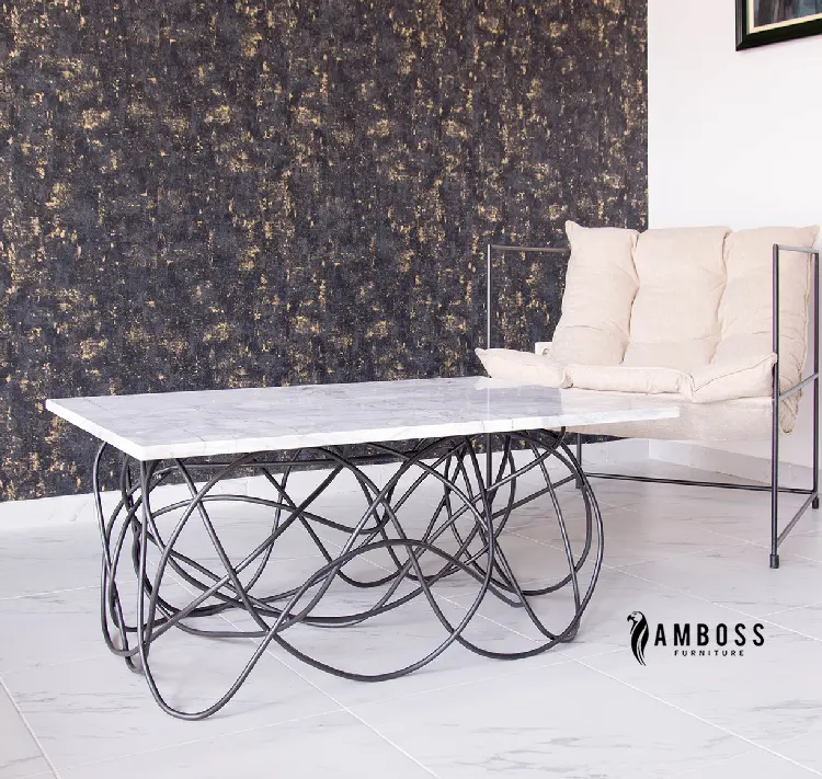 Amboss Shop - Asi 2 Amboss Shop - Asi