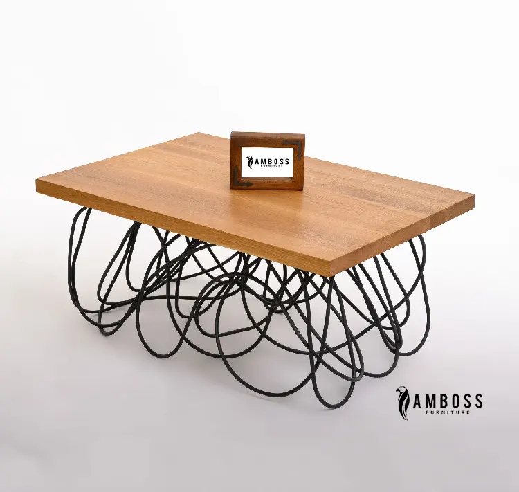 Amboss Shop - Asi 3 Amboss Shop - Asi
