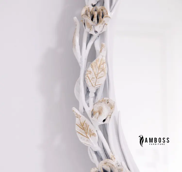 amboss-proizvodi-klub-stolovi-modern-gallery-diamond-1.webp