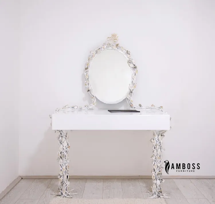 amboss-proizvodi-klub-stolovi-modern-gallery-diamond-2.webp