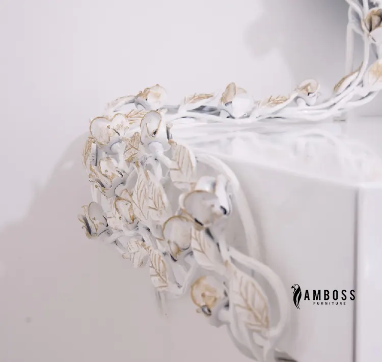amboss-proizvodi-klub-stolovi-modern-gallery-diamond-3.webp