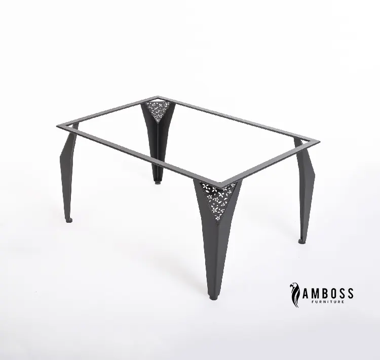 Amboss Shop - Hiperion 1 Amboss Shop - Hiperion