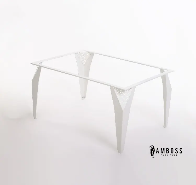 Amboss Shop - Hiperion 2 Amboss Shop - Hiperion
