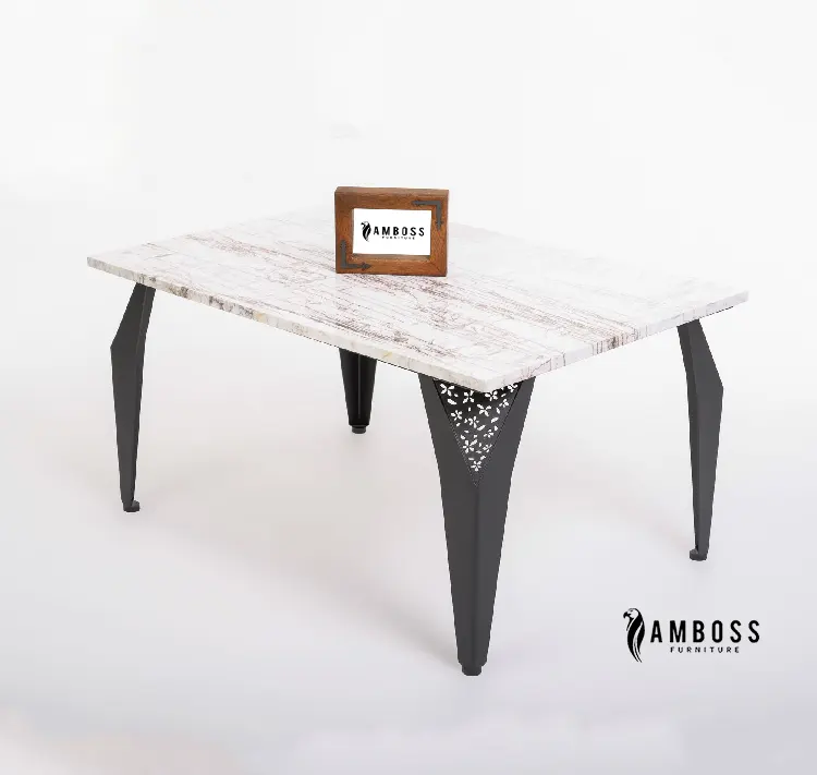 Amboss Shop - Hiperion 3 Amboss Shop - Hiperion