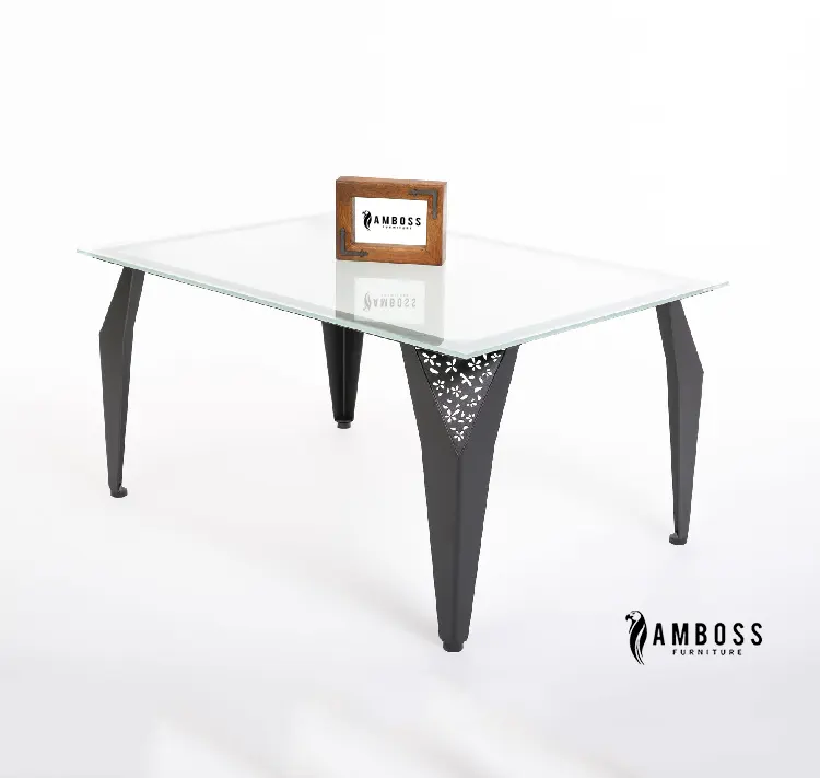 Amboss Shop - Hiperion 4 Amboss Shop - Hiperion