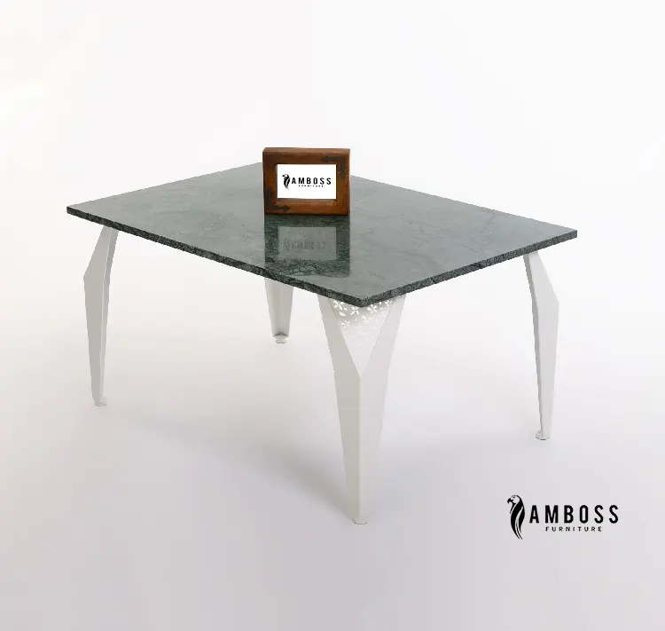 Amboss Shop - Hiperion 5 Amboss Shop - Hiperion