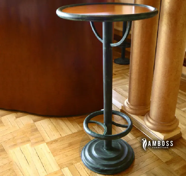 amboss-proizvodi-klub-stolovi-modern-gallery-rotam-1.webp