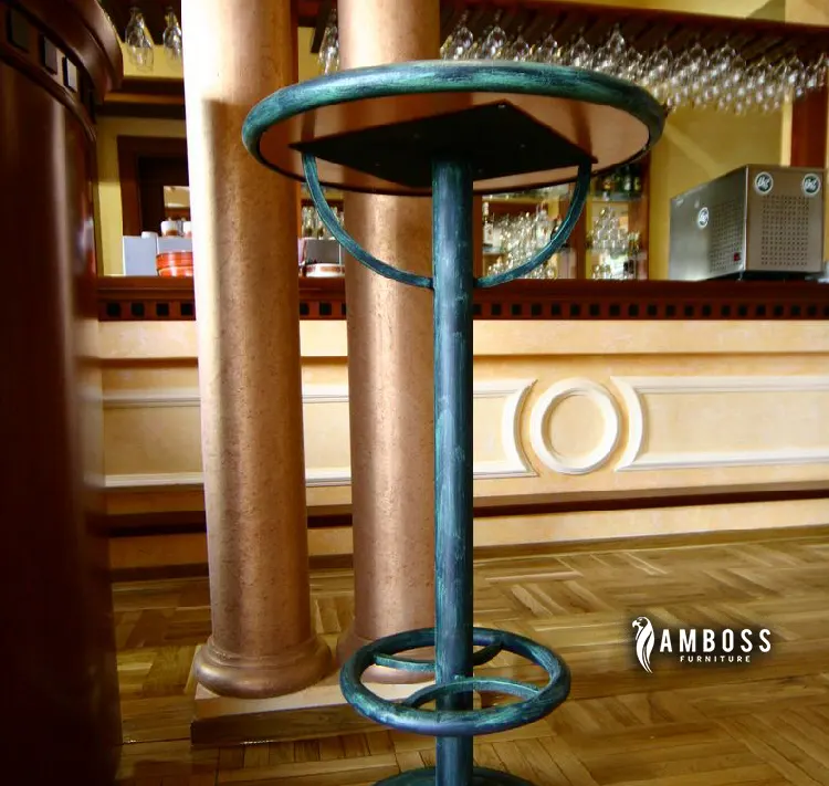 amboss-proizvodi-klub-stolovi-modern-gallery-rotam-2.webp