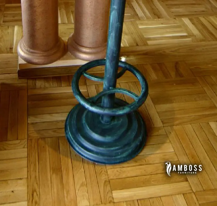 amboss-proizvodi-klub-stolovi-modern-gallery-rotam-3.webp