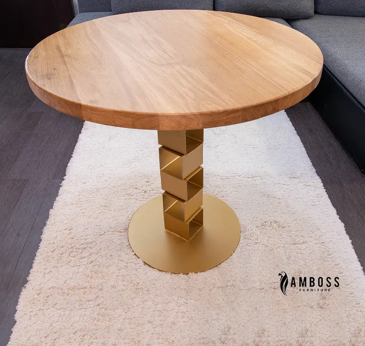 Amboss Shop - Siar 1 Amboss Shop - Siar