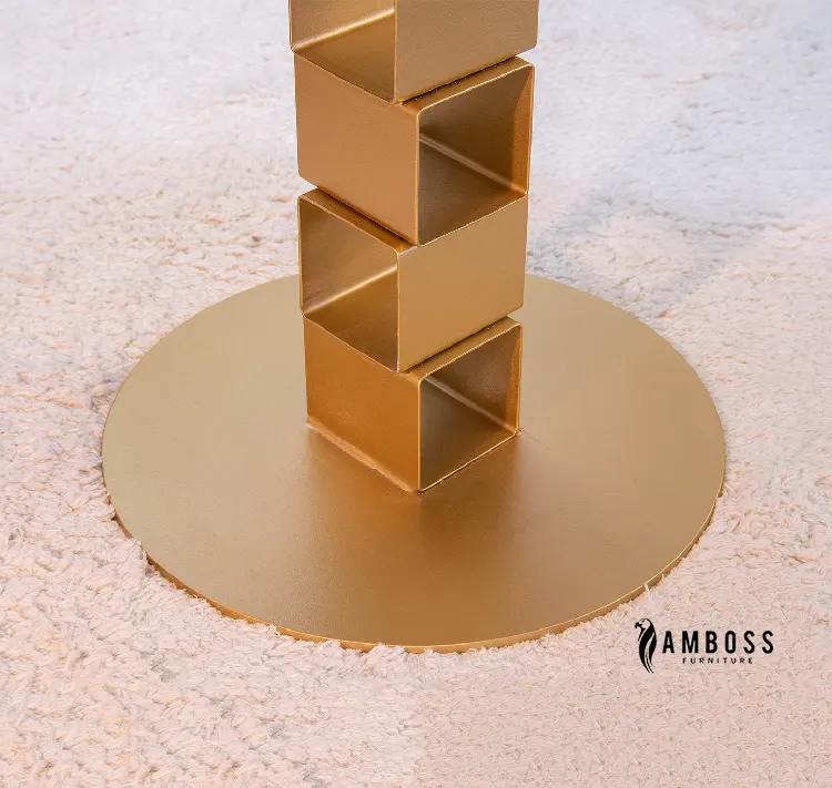 Amboss Shop - Siar 2 Amboss Shop - Siar
