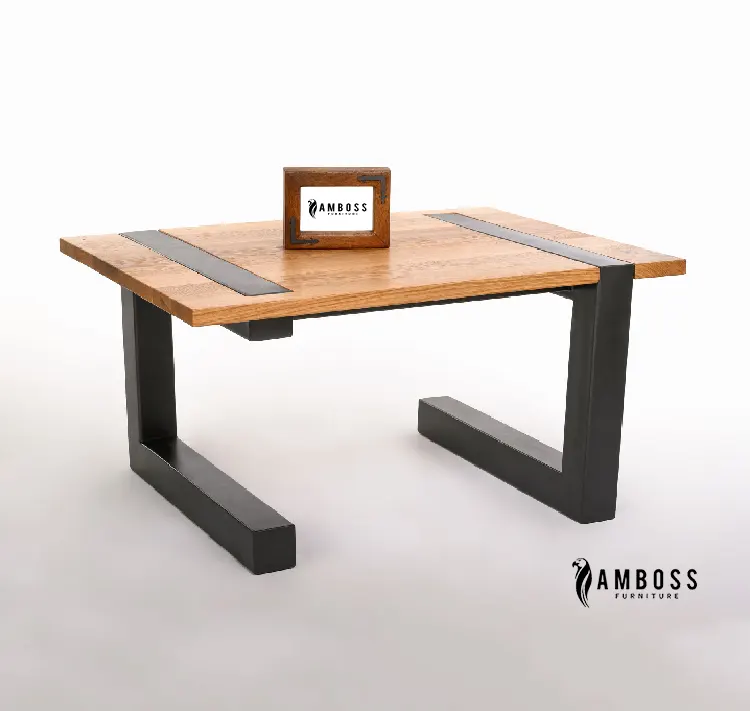Amboss Shop - Sterog 1 Amboss Shop - Sterog