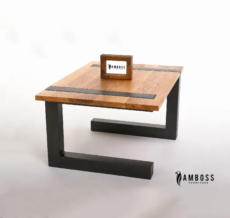 Amboss Shop - Sterog 2 Amboss Shop - Sterog