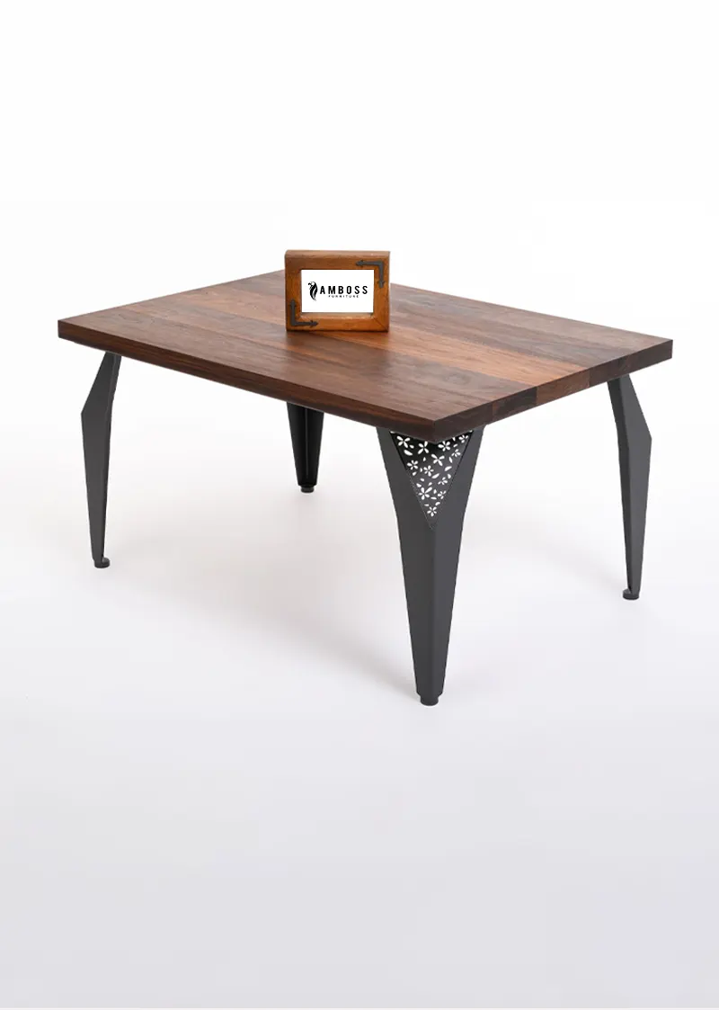 Amboss Shop - Hiperion Amboss Shop - Hiperion