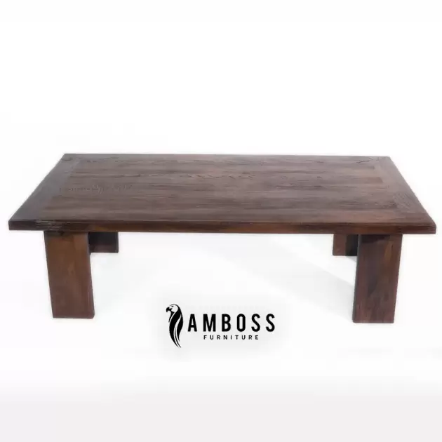Amboss Shop - Ozols