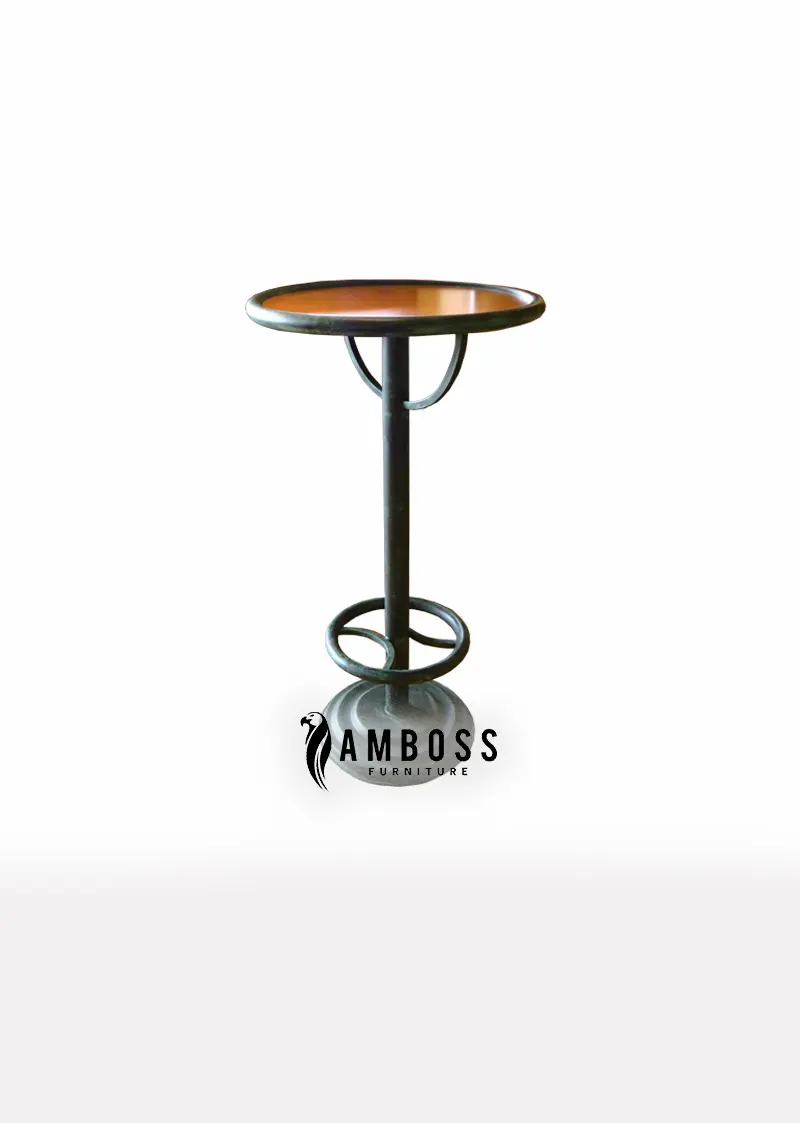 amboss-proizvodi-klub-stolovi-modern-rotam.webp