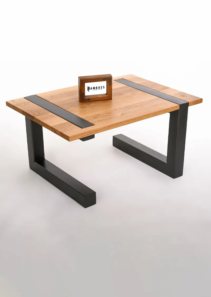 Amboss Shop - Sterog Amboss Shop - Sterog