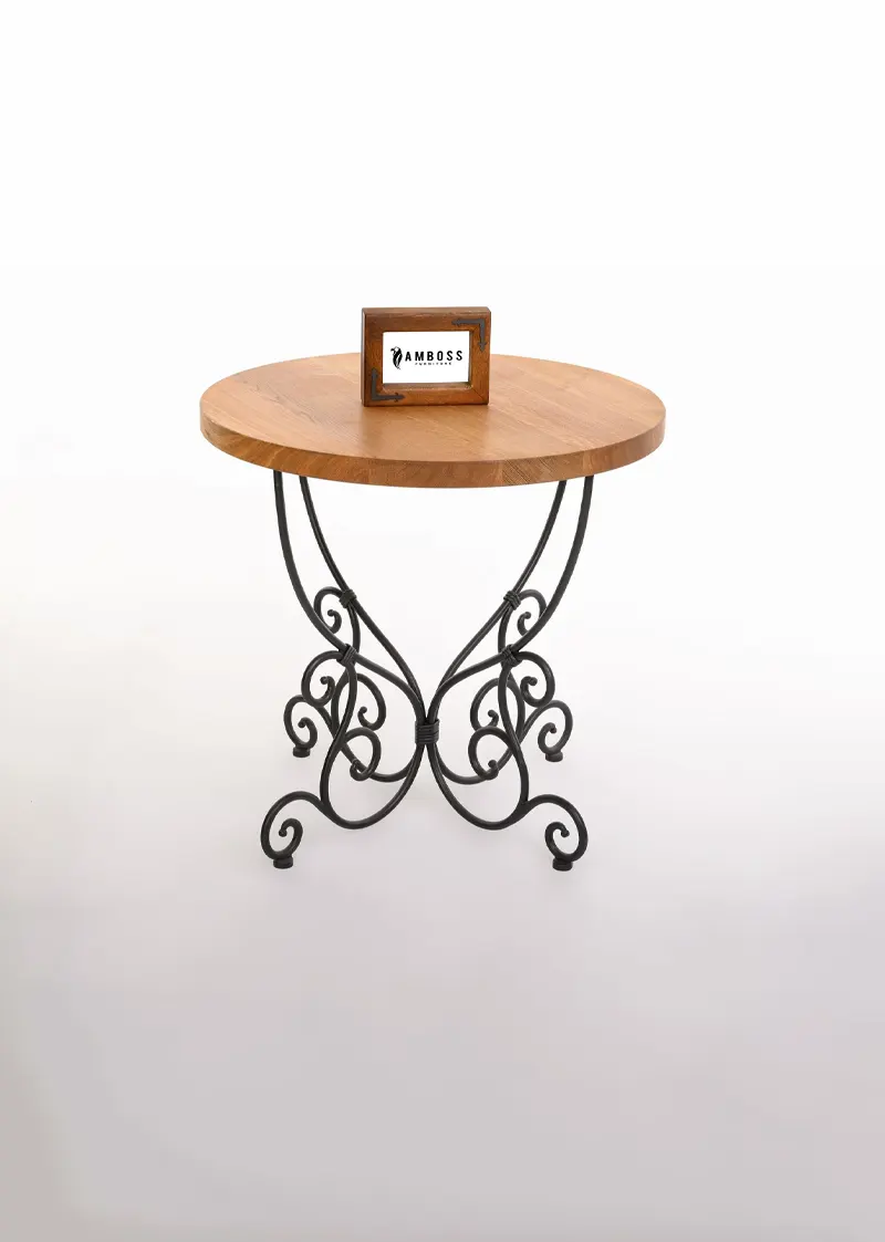 Amboss Shop - Fra Amboss Shop - Fra