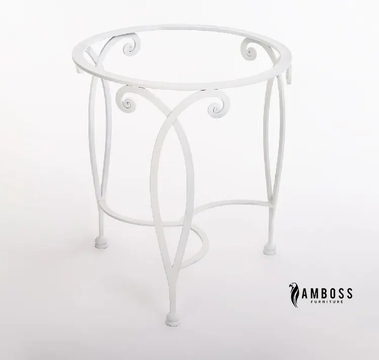 Amboss Shop - Artemida 1 Amboss Shop - Artemida