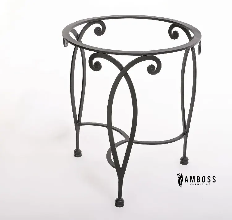 Amboss Shop - Artemida 2 Amboss Shop - Artemida