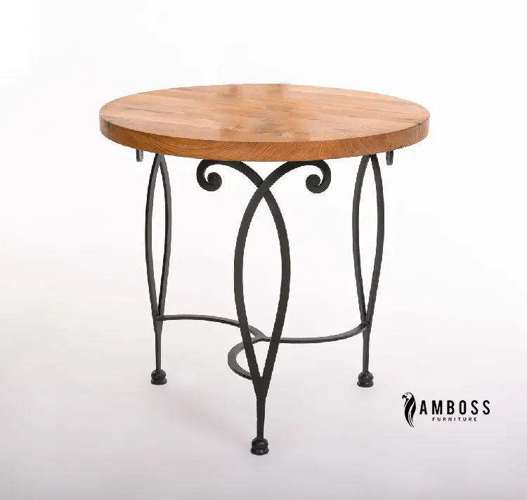 Amboss Shop - Artemida 3 Amboss Shop - Artemida
