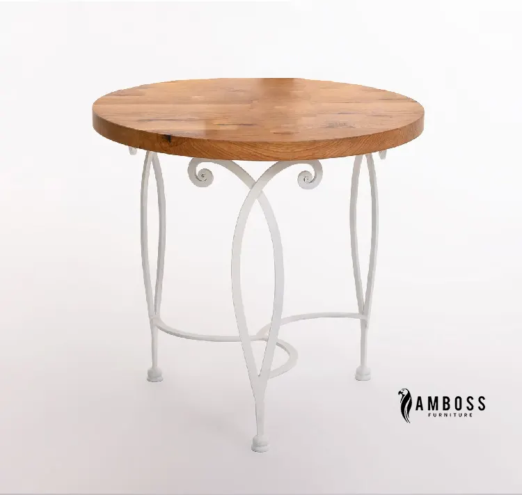 Amboss Shop - Artemida 4 Amboss Shop - Artemida