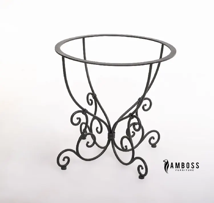 Amboss Shop - Fra 1 Amboss Shop - Fra