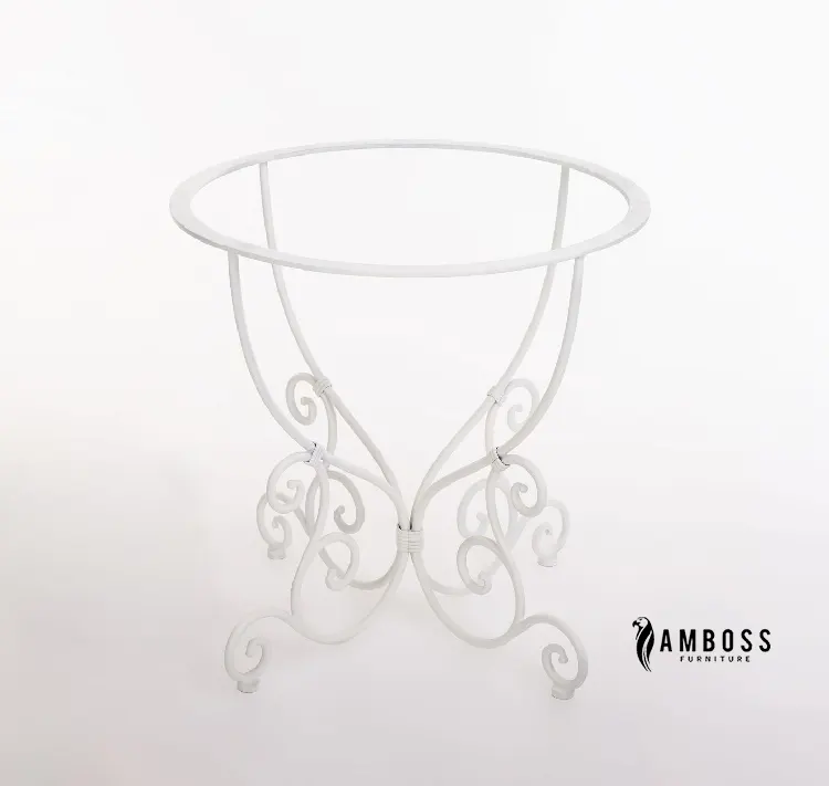 Amboss Shop - Fra 2 Amboss Shop - Fra