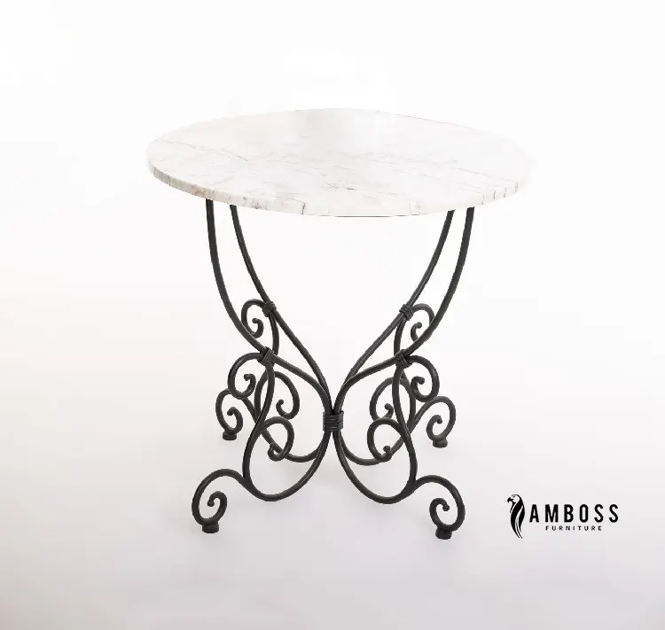 Amboss Shop - Fra 3 Amboss Shop - Fra