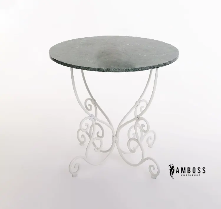 Amboss Shop - Fra 4 Amboss Shop - Fra