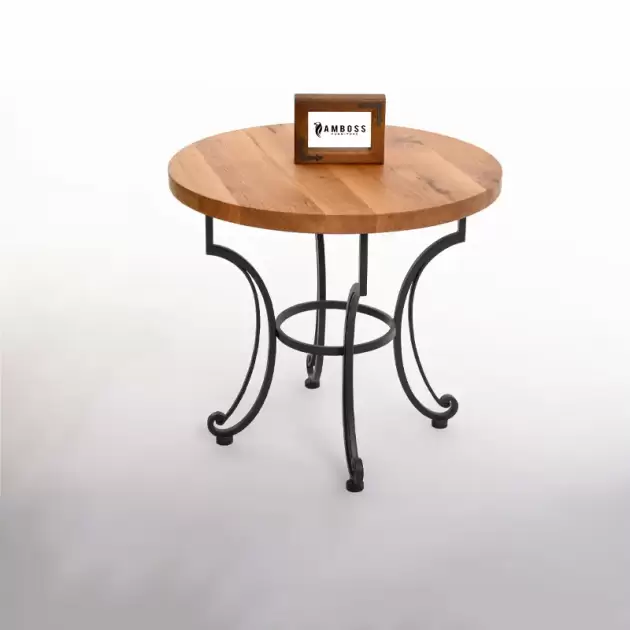 Amboss Shop - Liber