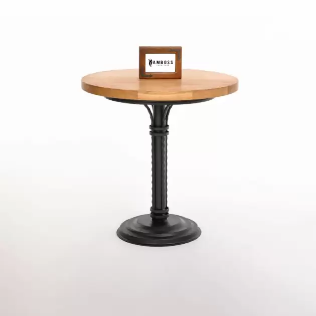 Amboss Shop - Odo