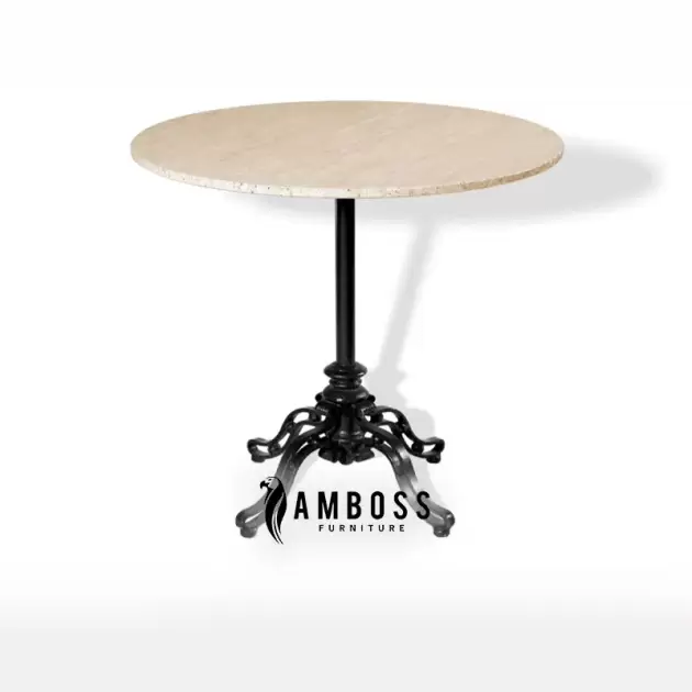 Amboss Shop - Ompolo