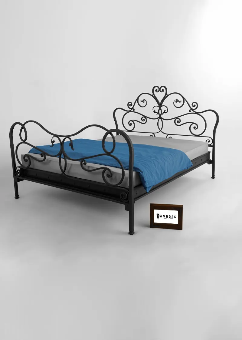 Amboss Shop - Apolon Amboss Shop - Apolon