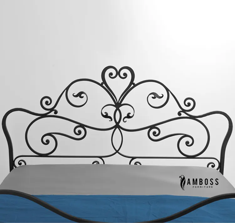 amboss-proizvodi-kreveti-gallery-apolon-5.webp Amboss Shop - Apolon