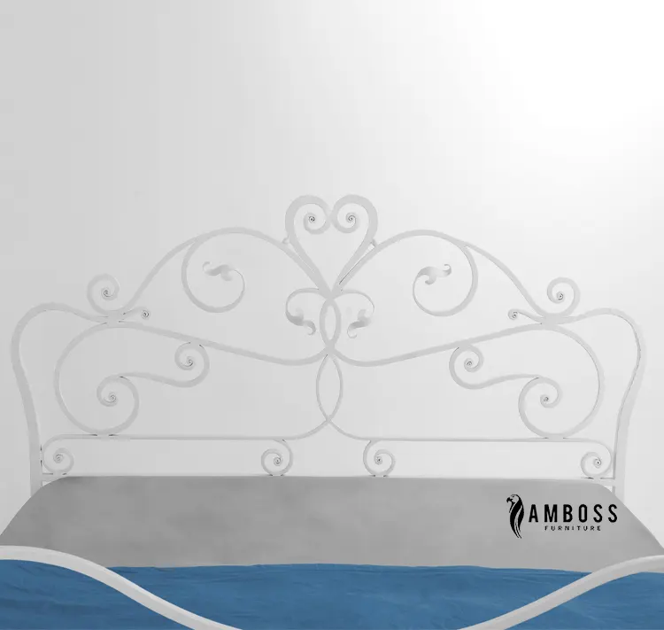 Amboss Shop - Apolon 6 Amboss Shop - Apolon