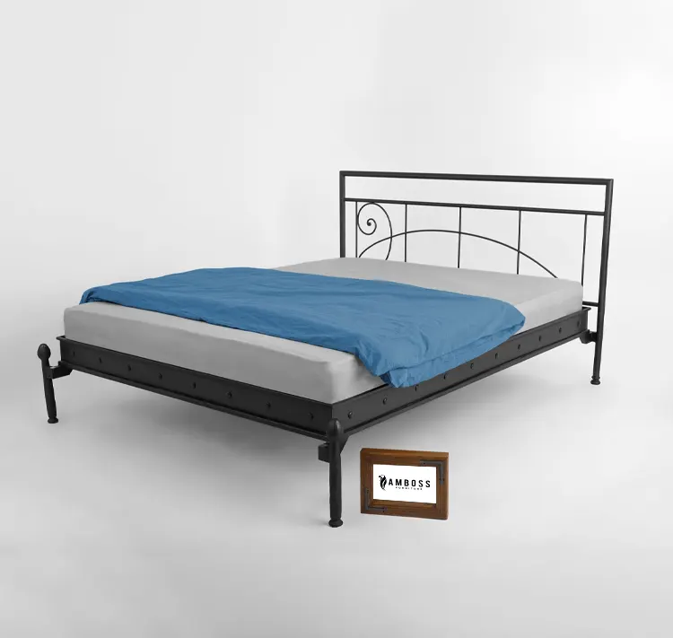 Amboss Shop - Kastor 2 Amboss Shop - Kastor
