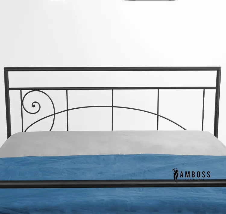 amboss-proizvodi-kreveti-gallery-kastor-3.webp Amboss Shop - Kastor