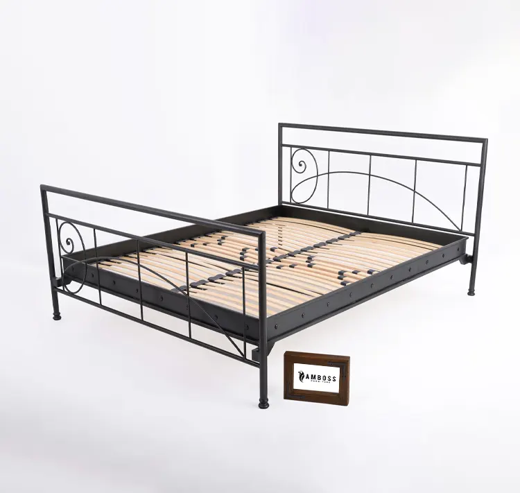 amboss-proizvodi-kreveti-gallery-kastor-4.webp Amboss Shop - Kastor